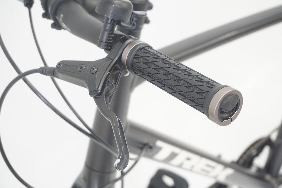 TREK 「トレック」 FX3 DISC GEN3 2022年モデル クロスバイク / 京都八幡店