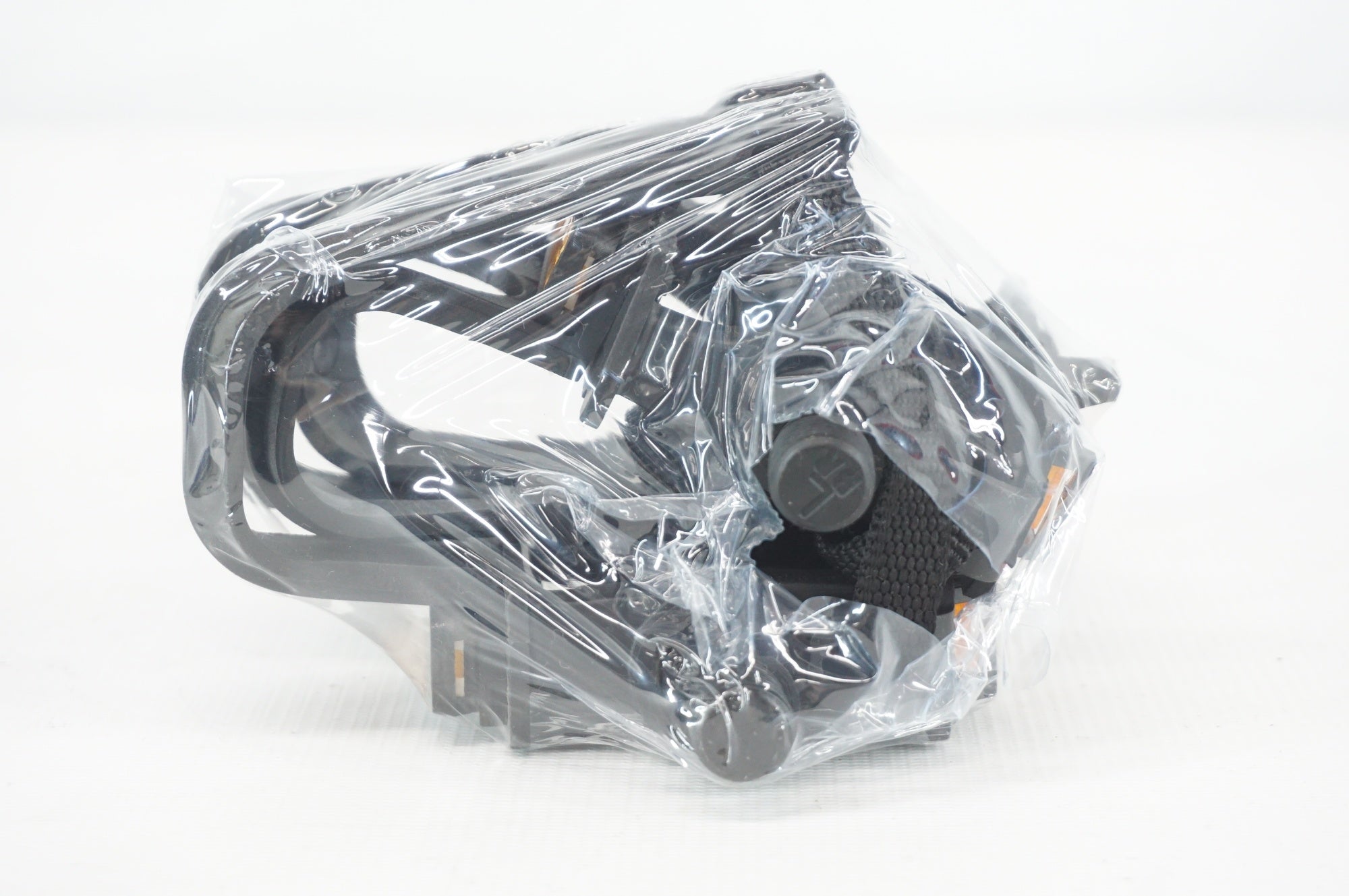 ブランド不明 ペダル / 阪急塚口店