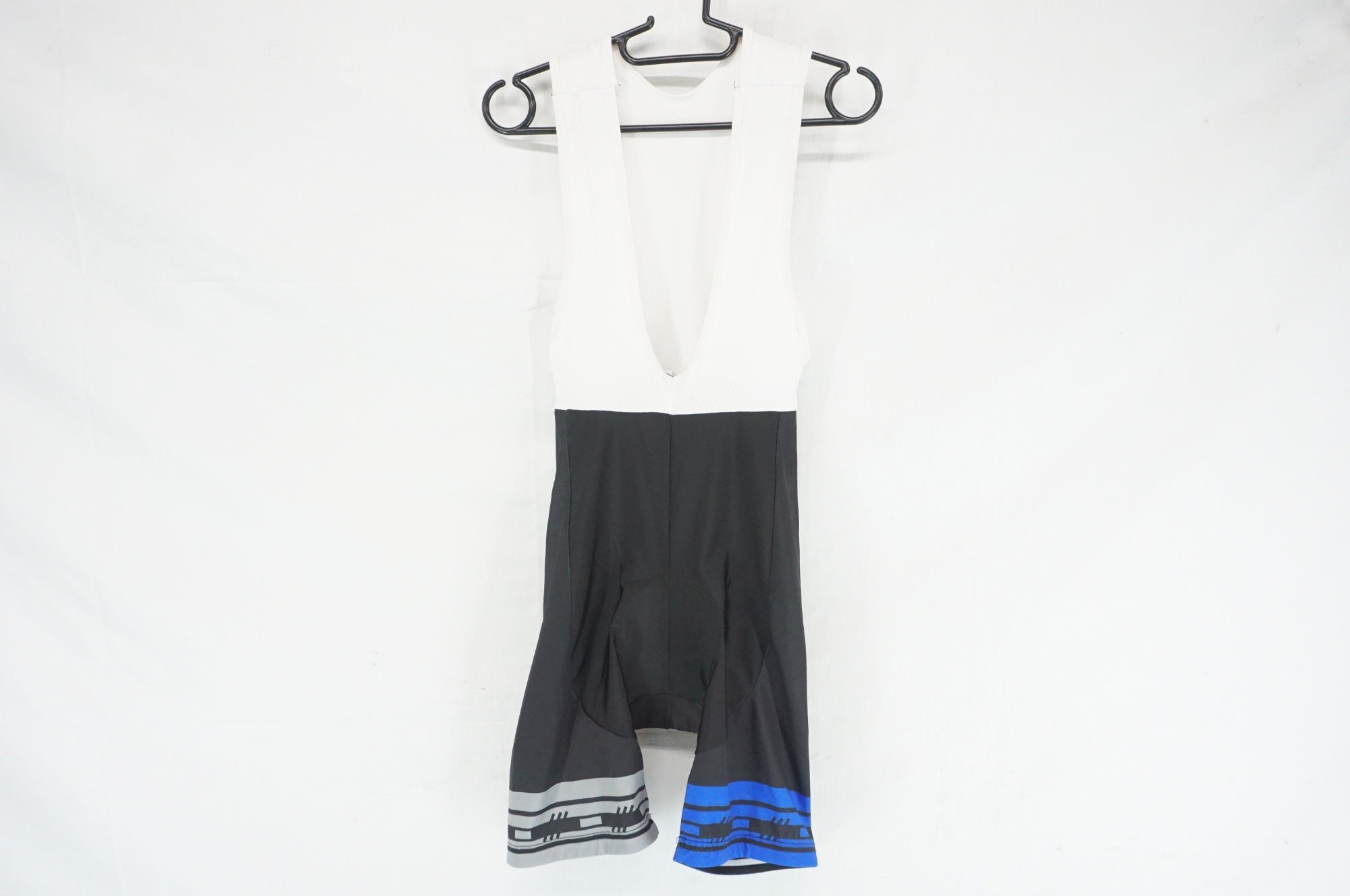 ブランド不明 XLサイズ ビブショーツ / 阪急塚口店