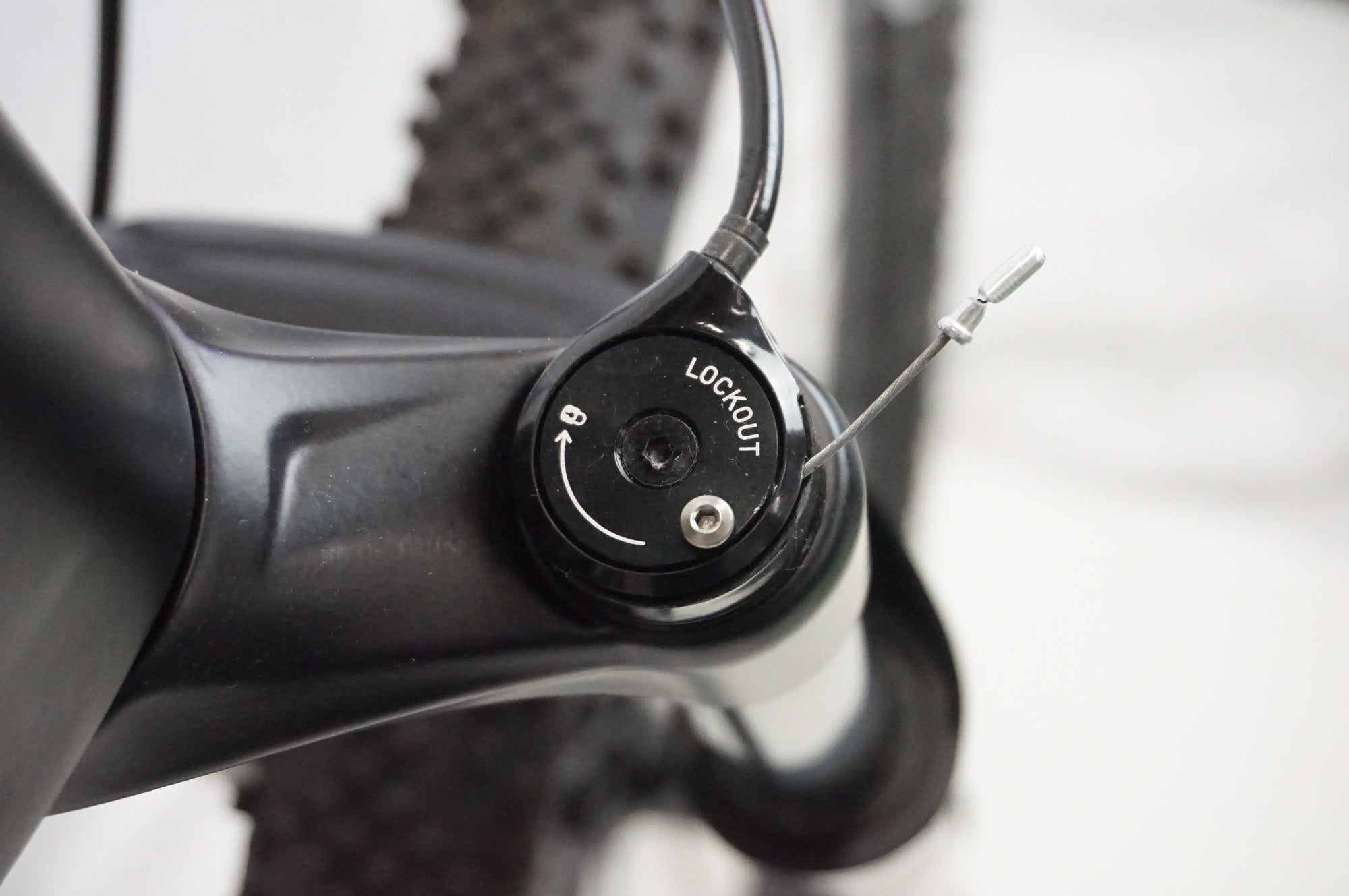 SENSA 「センサ」 FIORI EVO SLE CARBON 2019年モデル マウンテンバイク / 宇都宮店