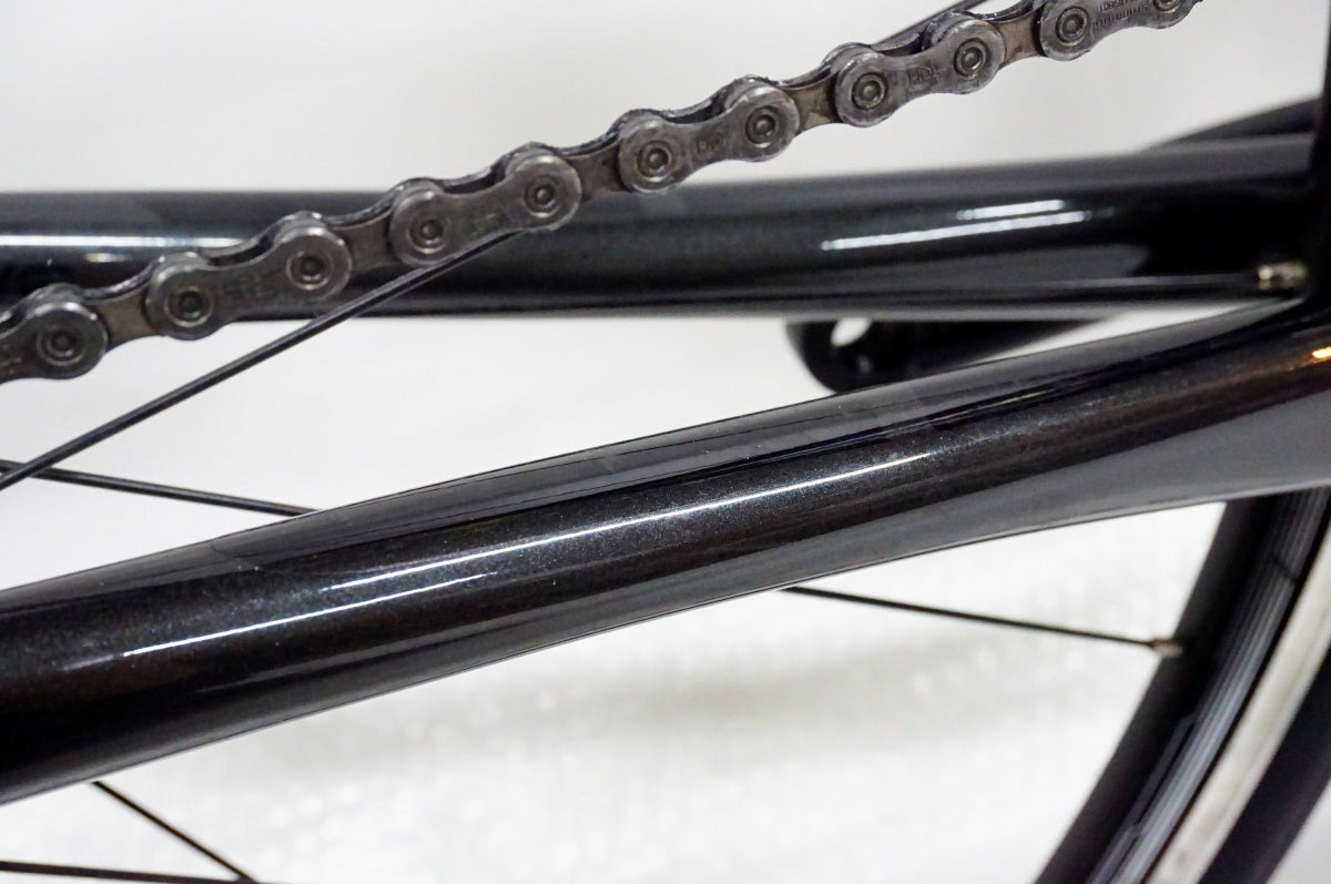 CANNONDALE 「キャノンデール」 CAAD12 105 2019年モデル ロードバイク / 名古屋大須店