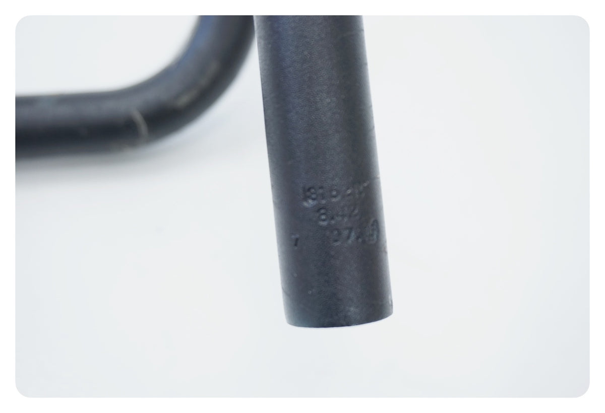BONTRAGER 「ボントレガー」 ELITE VR-C Φ31.8 420mm ハンドル / 京都八幡店