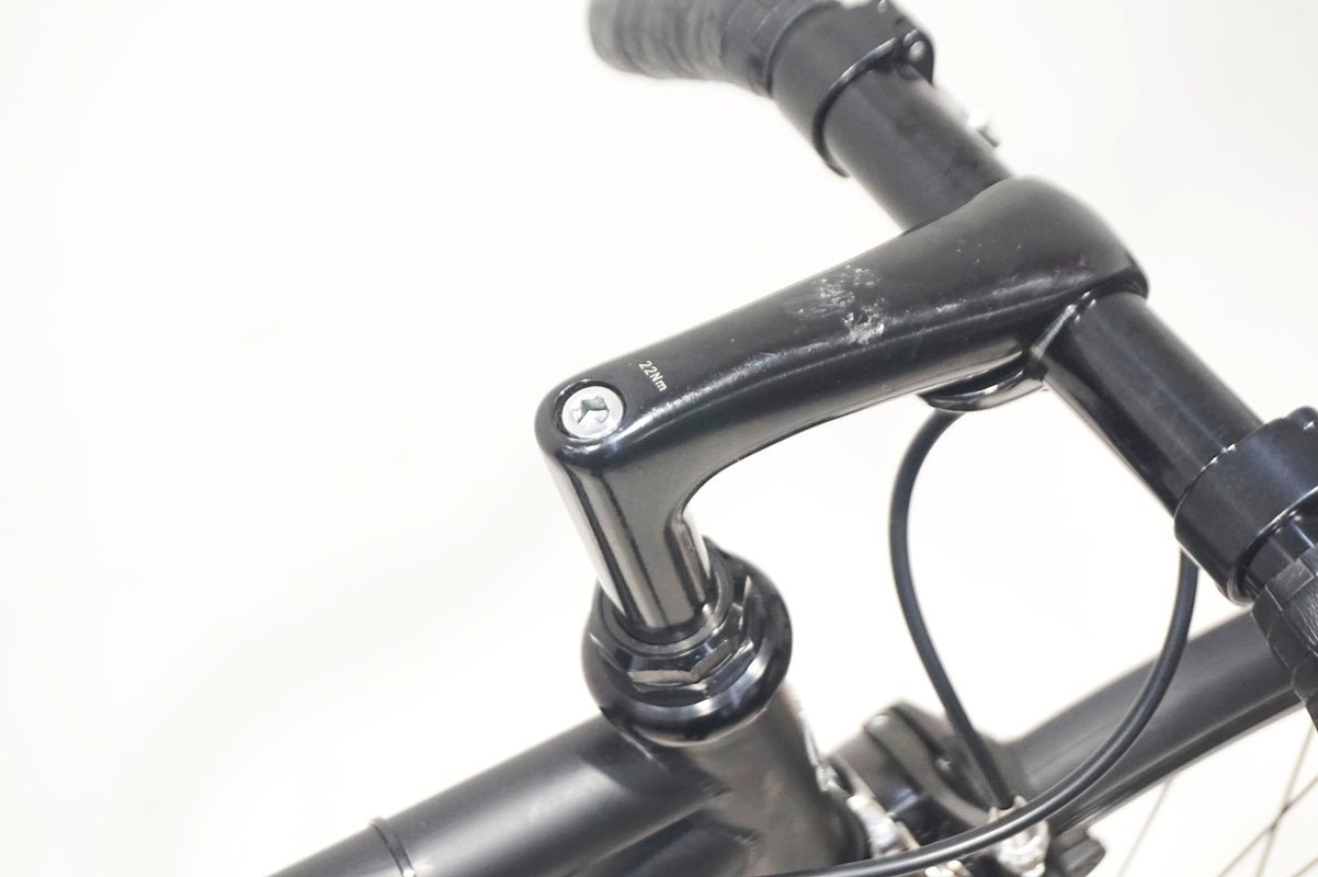 FUJI 「フジ」 FEATHER 2023年モデル ピストバイク / 大阪門真店