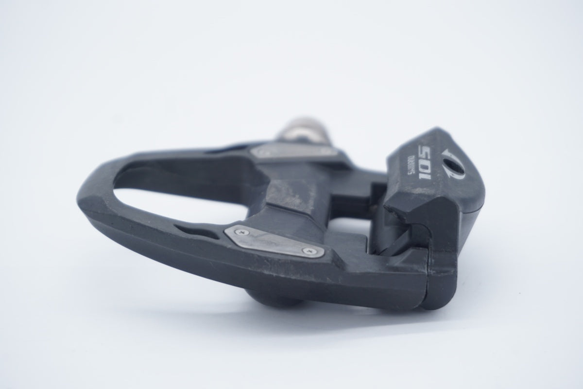 SHIMANO 「シマノ」 105 PD-R7000 ペダル / 滋賀大津店