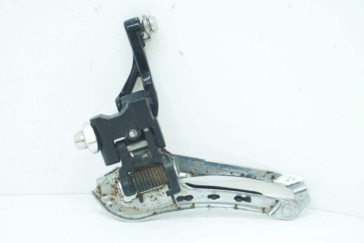 SHIMANO 「シマノ」 105 FD-5800 フロントディレイラー / 大阪美原北インター店