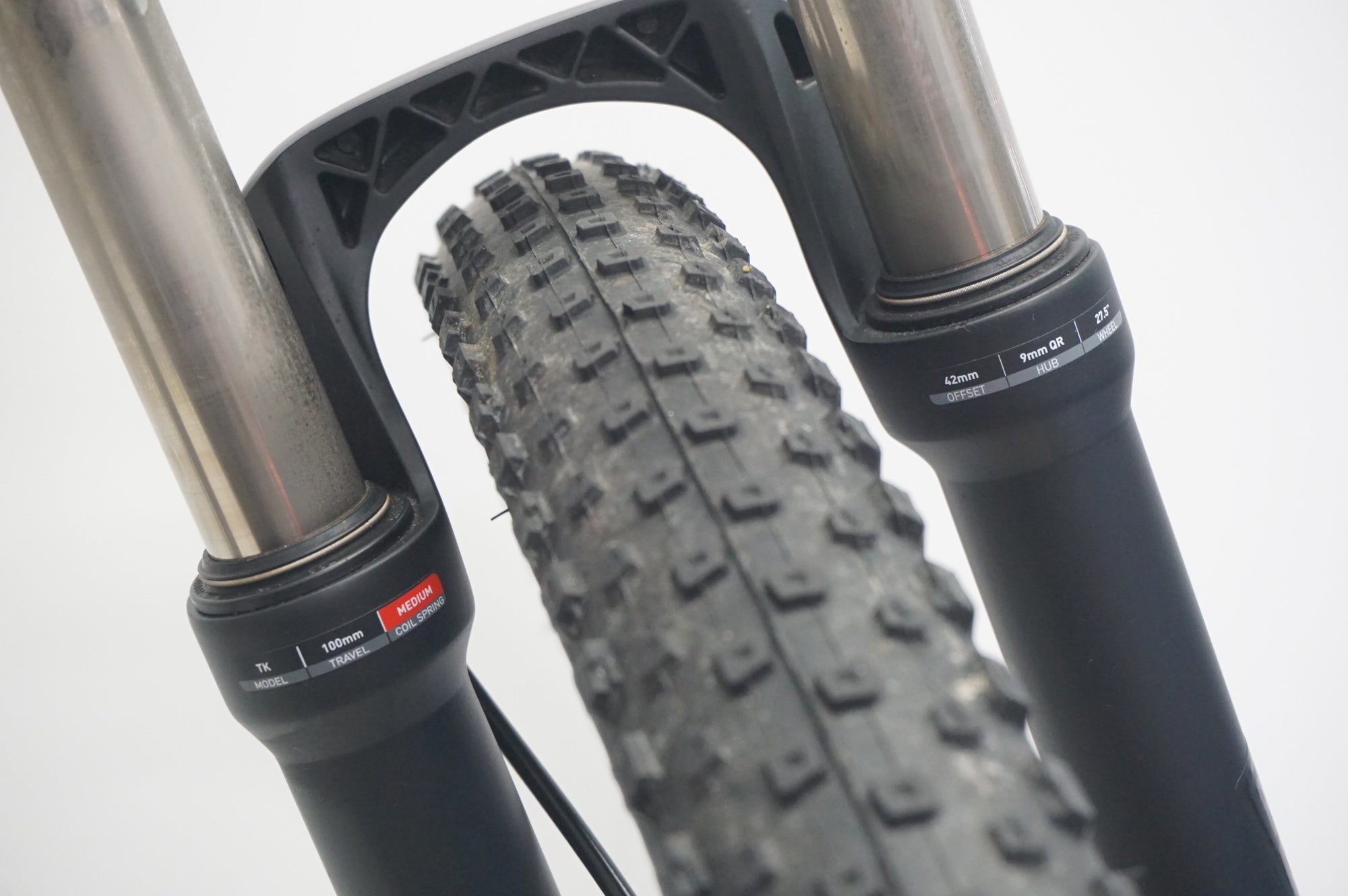 TREK 「トレック」 X-CALIBER7 2019年モデル マウンテンバイク / 福岡店