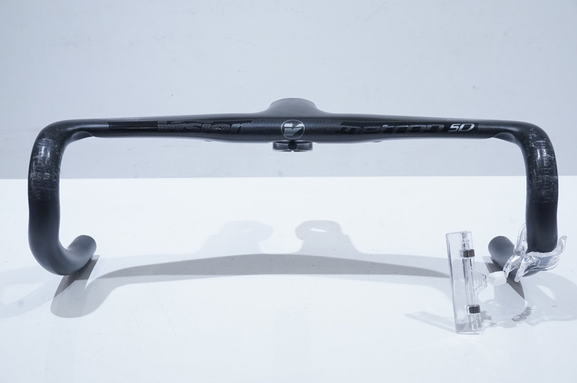 ドロップ - ハンドル - パーツ ｜ バイチャリ公式オンラインショップ