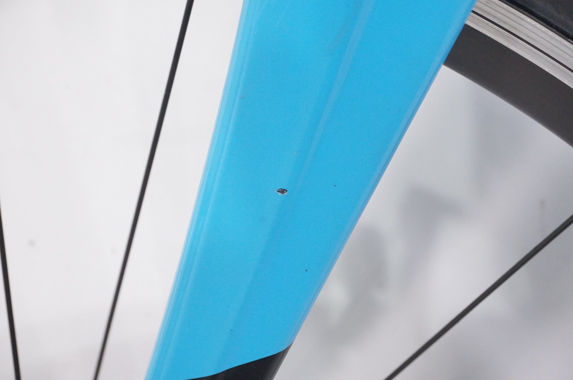 RIDLEY 「リドレー」 FENIX AL 3XS 2016年モデル ロードバイク / バイチャリ浦和ベース