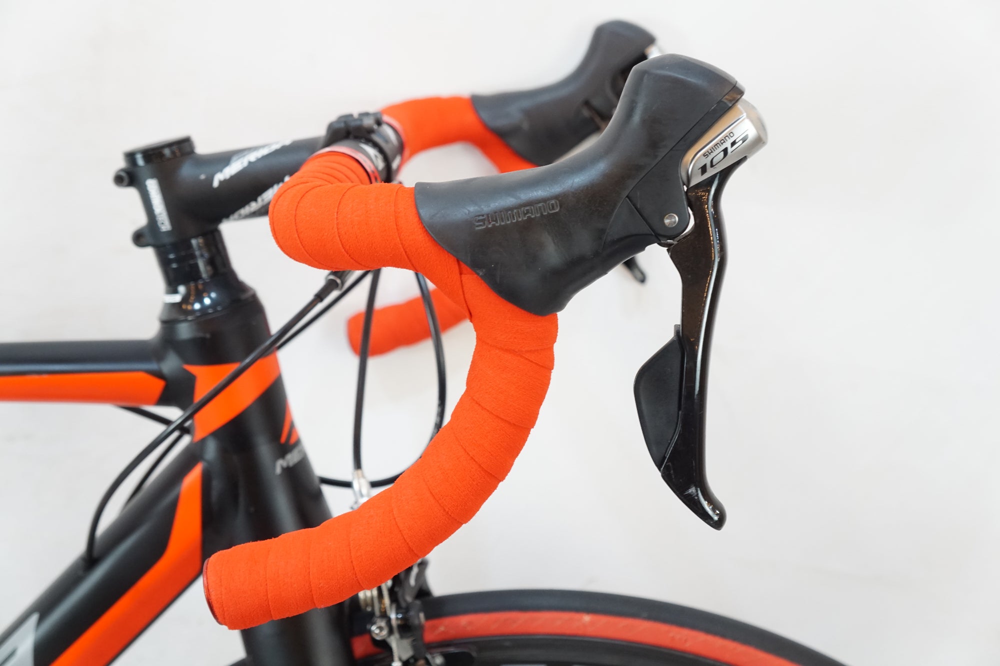 MERIDA 「メリダ」 SCULTURA 400 2016年モデル ロードバイク / AKIBA店