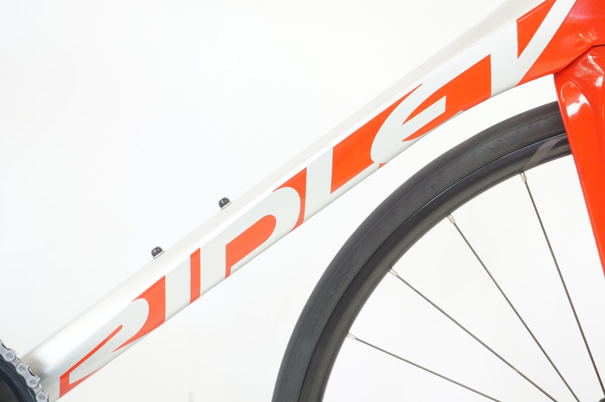 RIDLEY 「リドレー」 FENIX SL DISC 105 2020年モデル ロードバイク / 宇都宮店