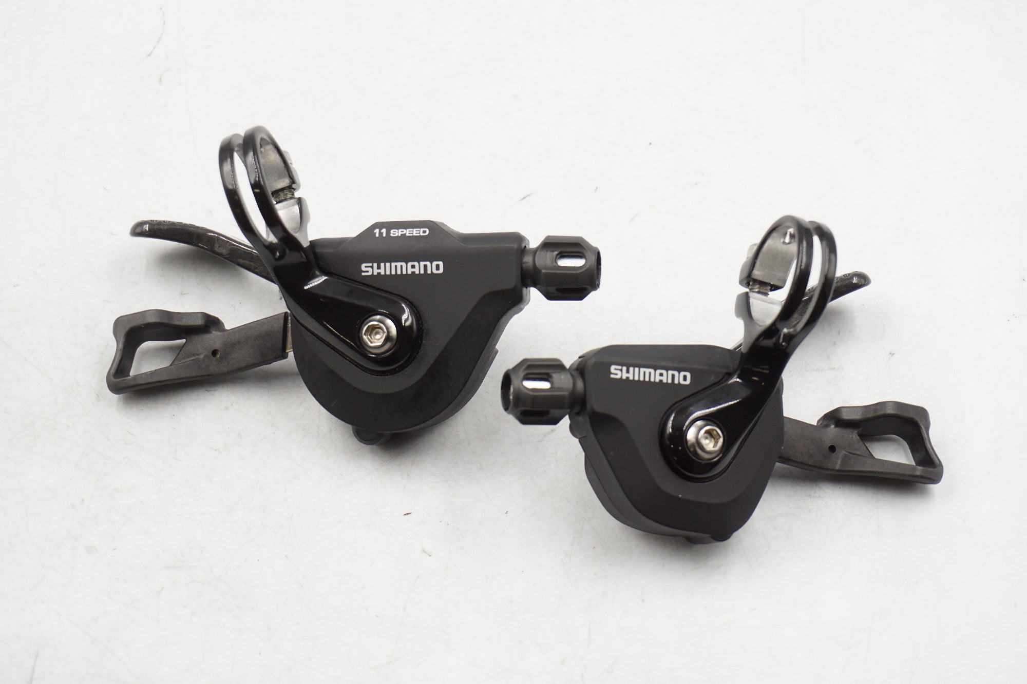 SHIMANO 「シマノ」 SL-RS700 シフトレバー / 奈良店 ｜ バイチャリ