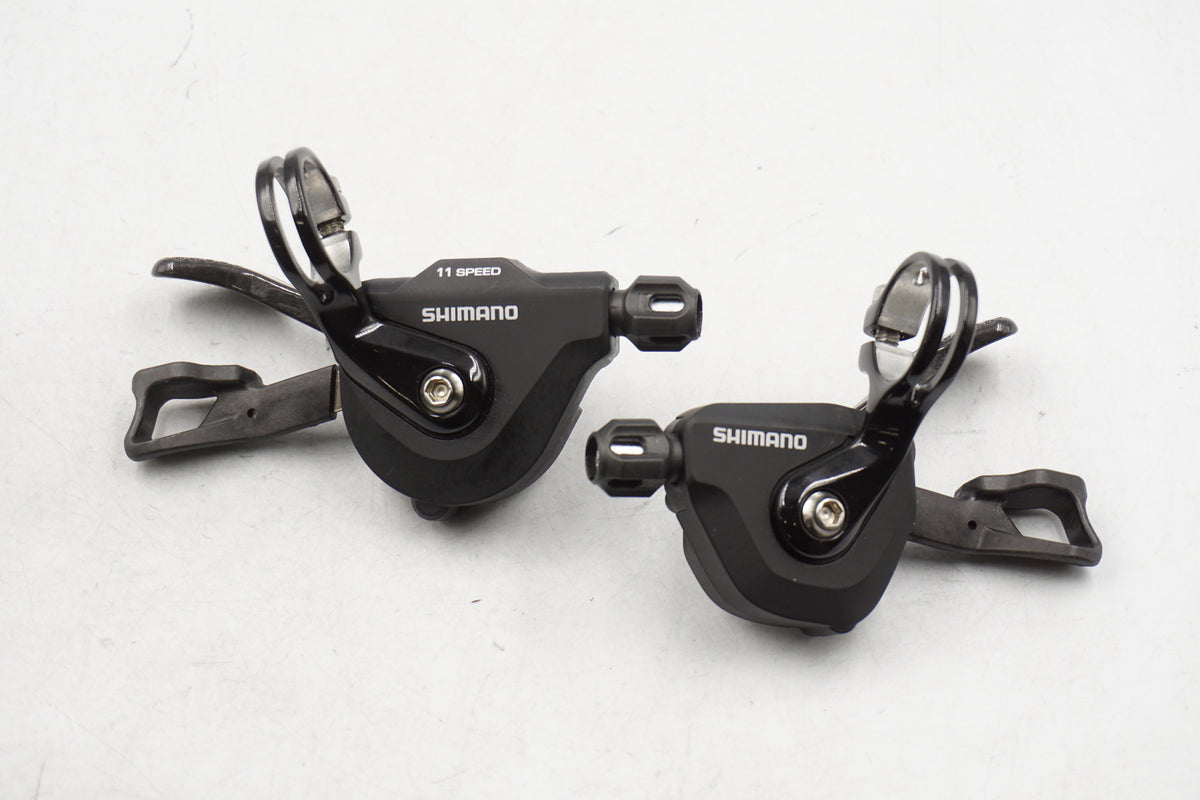 SHIMANO 「シマノ」 SL-RS700 シフトレバー / 奈良店