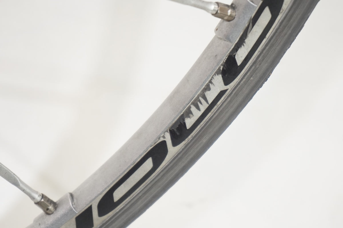 CAMPAGNOLO「カンパニョーロ」 EURUS G3 DPRO ホイールセット / 京都西院店