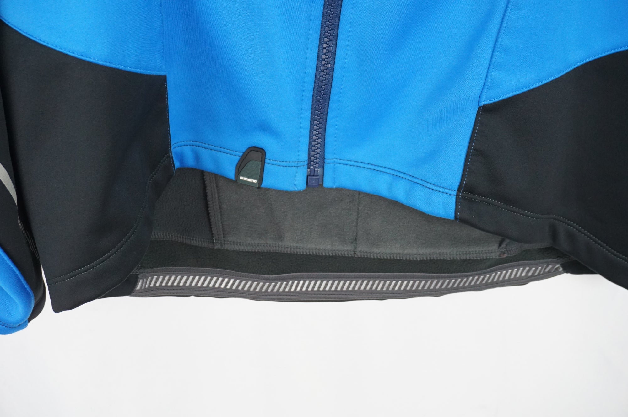 SHIMANO 「シマノ」 XLサイズ 冬用ウェア / 川越店