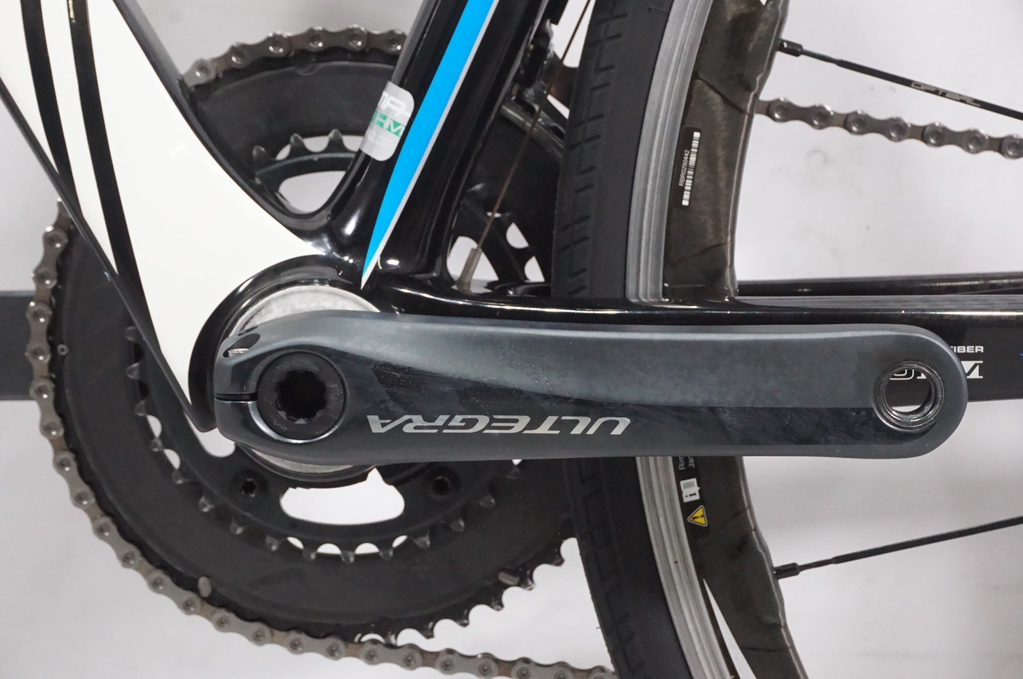 BOMA 「ボーマ」 REFALE 2014年モデル ロードバイク / AKIBA店