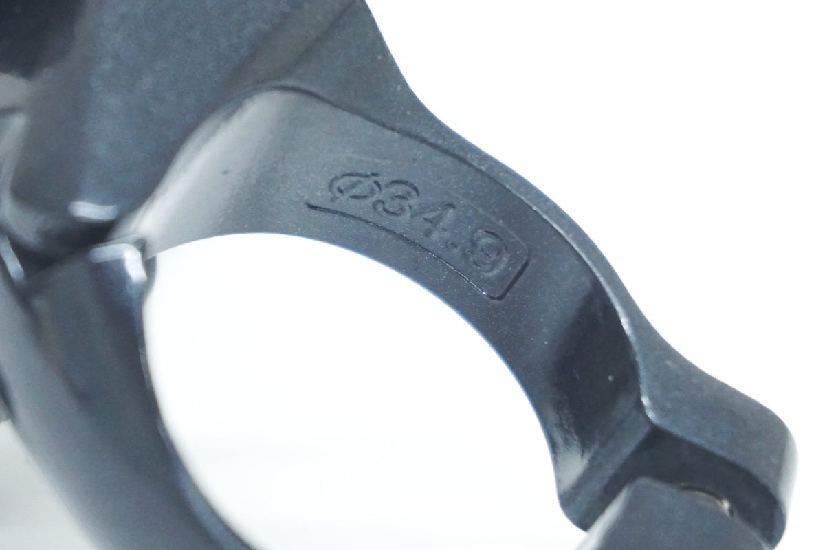 SHIMANO 「シマノ」 FD-3500 フロントディレイラー / 大阪美原北インター店