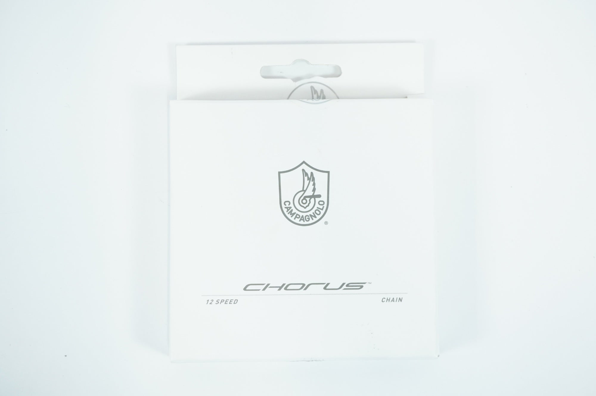 CAMPAGNOLO 「カンパニョーロ」 CHORUS 12S用 チェーン / 宇都宮店