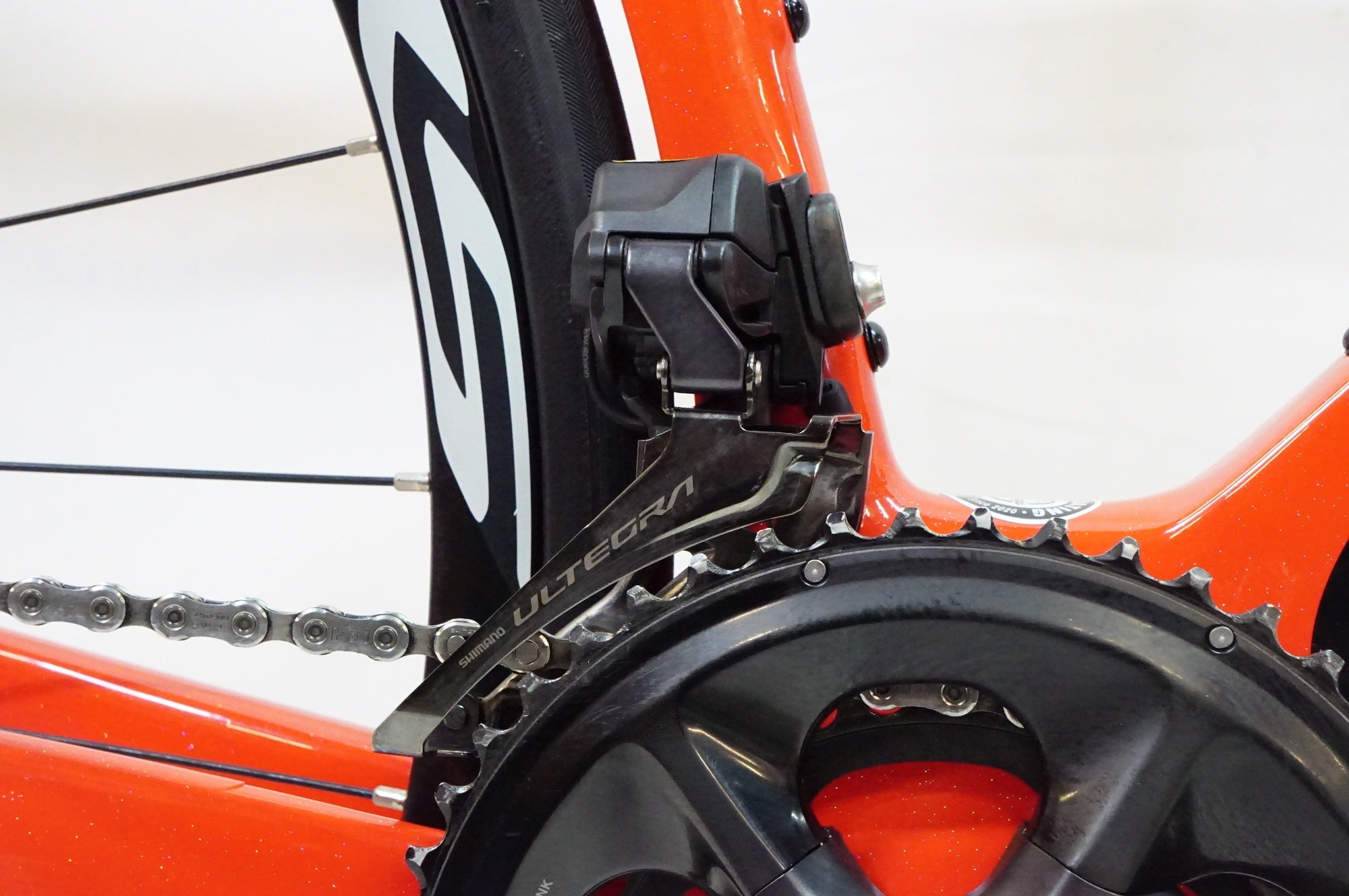 CERVELO 「サーヴェロ」 S5 DISC 2023年モデル ロードバイク / 熊谷本店