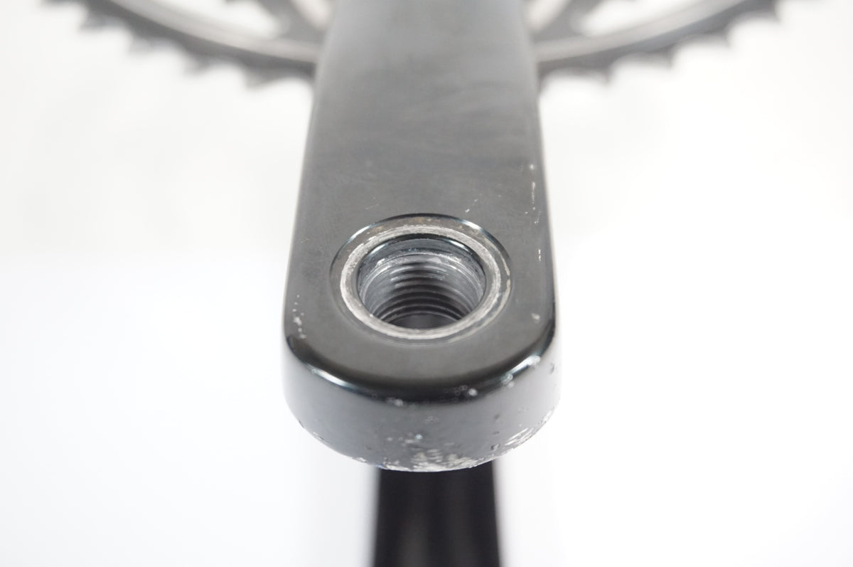 SHIMANO 「シマノ」 FC-RS500 クランク / 宇都宮店