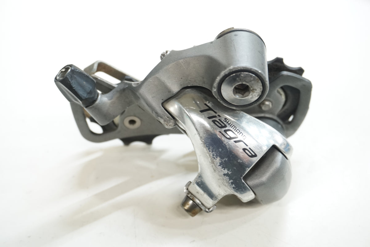 SHIMANO 「シマノ」 TIAGRA RD-4601 リアディレイラー / 大宮店