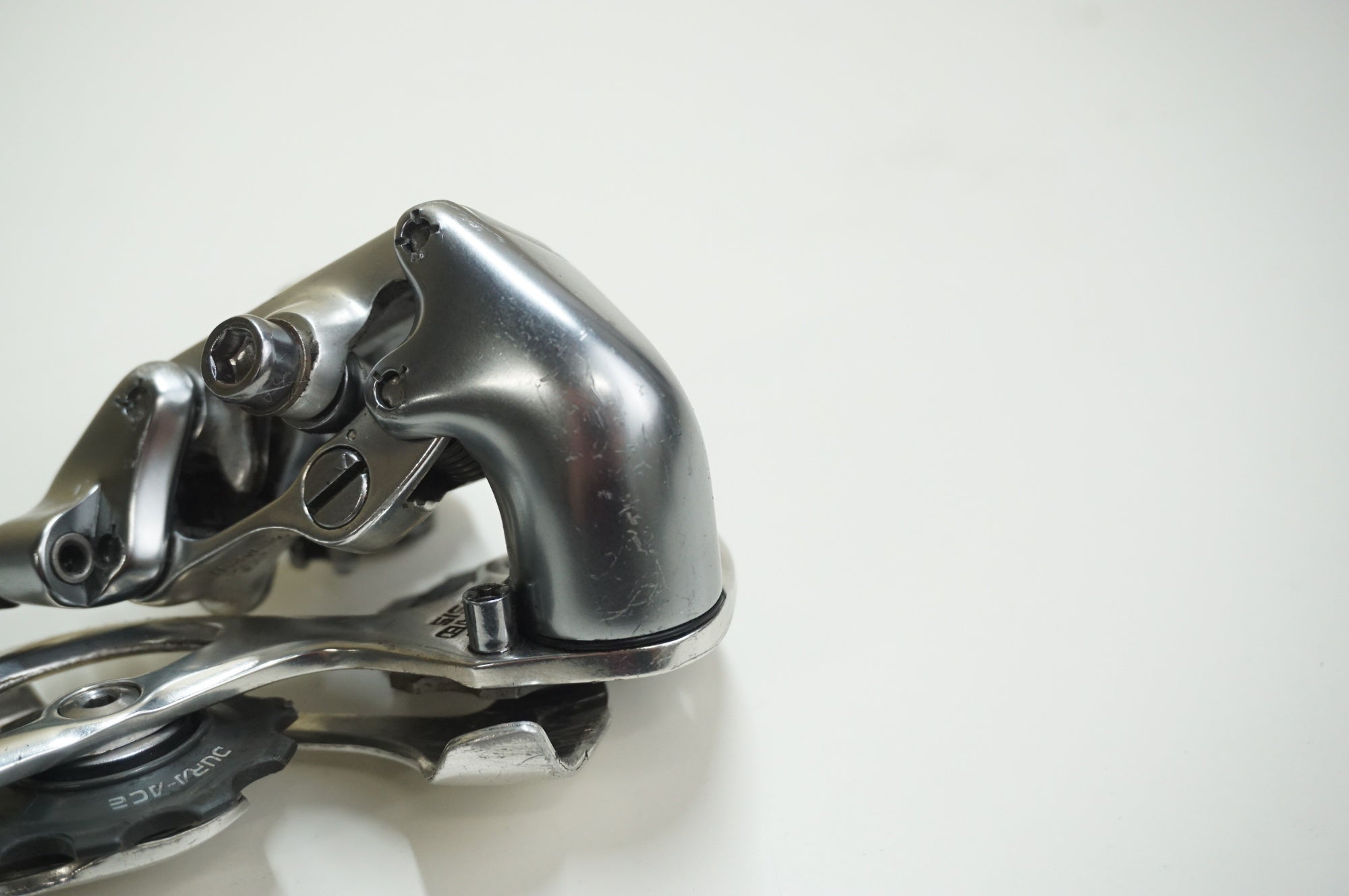 SHIMANO 「シマノ」 DURA-ACE RD-7402 リアディレイラー / 大宮店