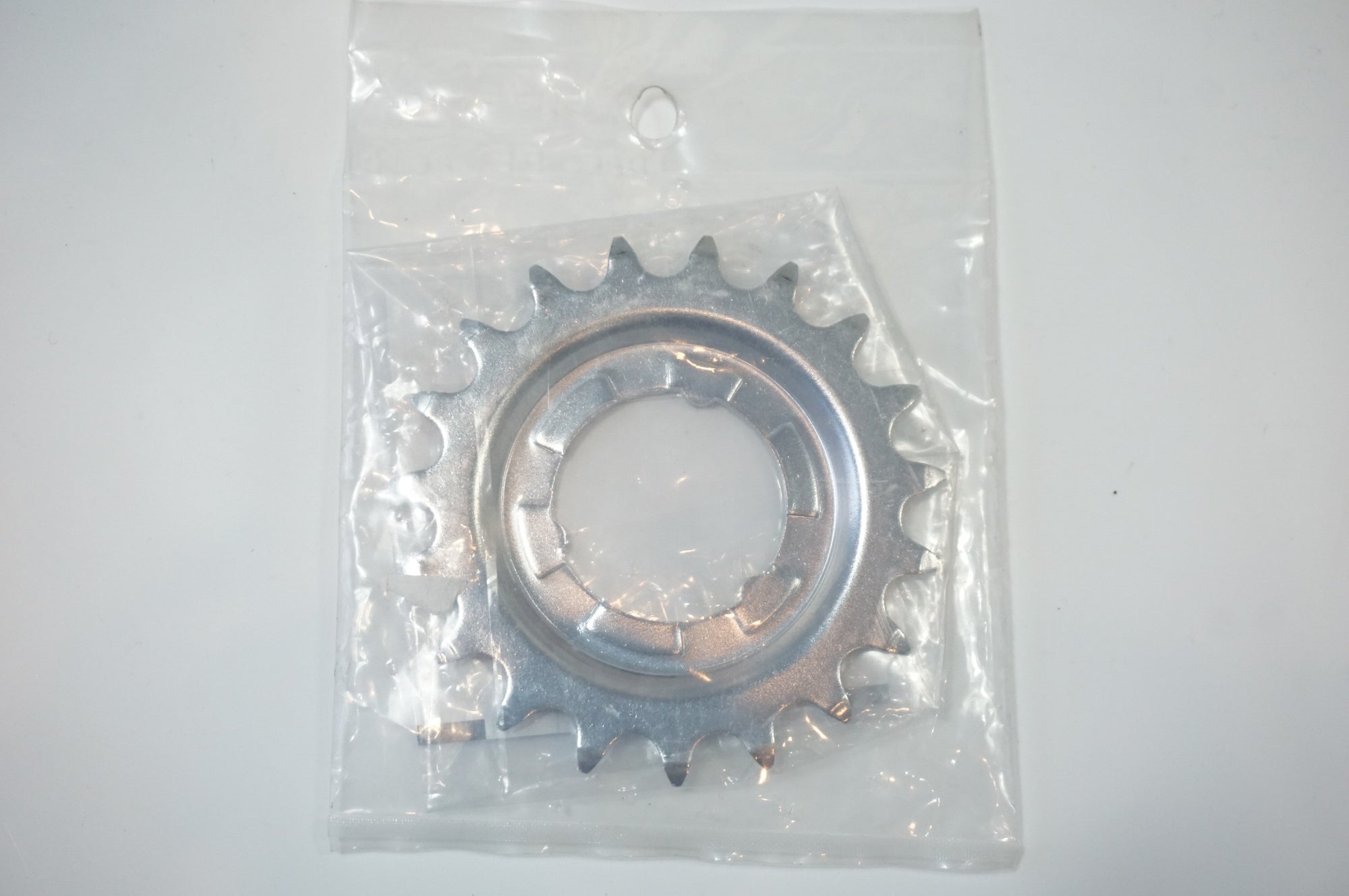 SHIMANO 「シマノ」 Y32203520 19T ギア / 世田谷店