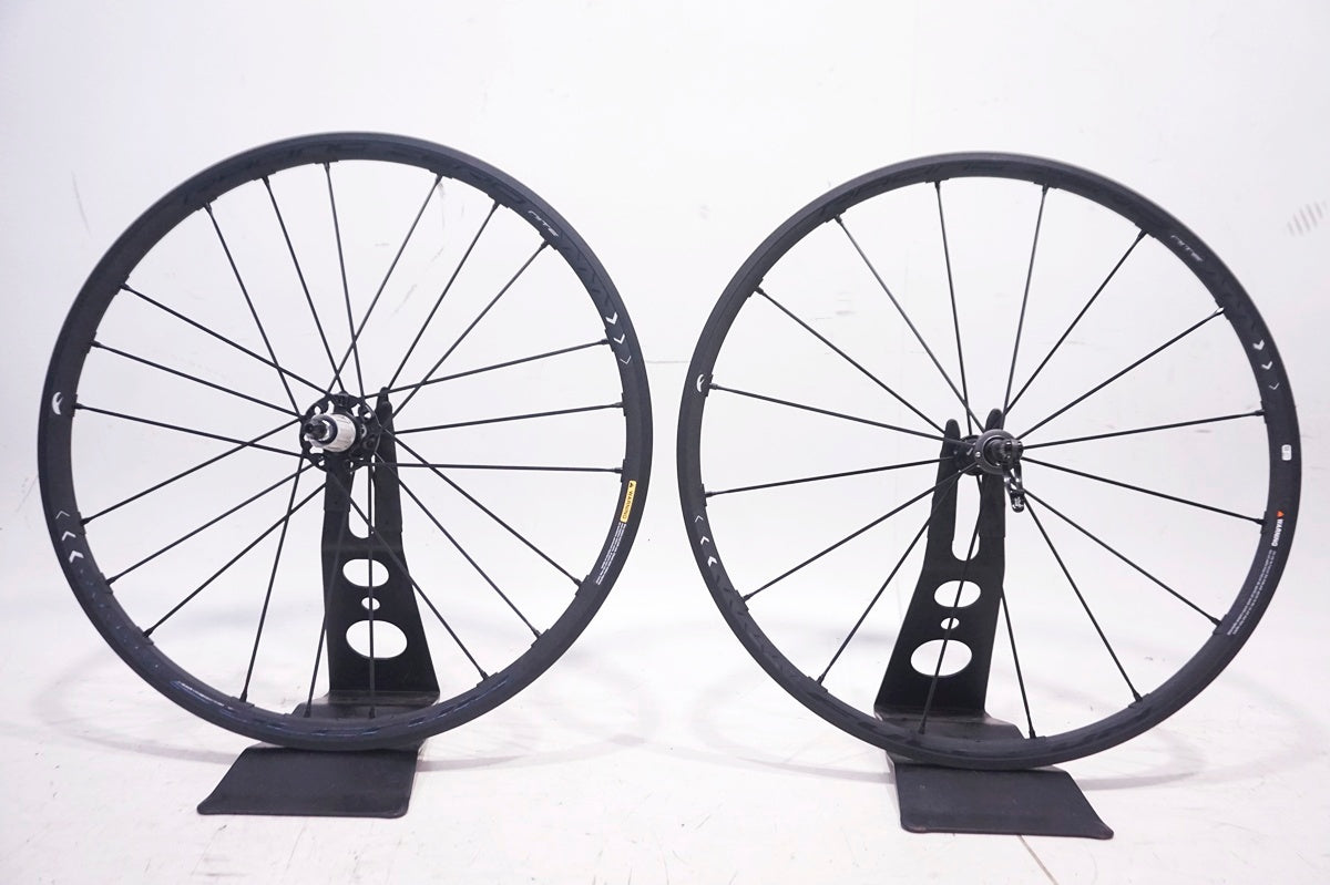 シクロクロス用 - 完組 - ホイール ｜ バイチャリ公式オンライン