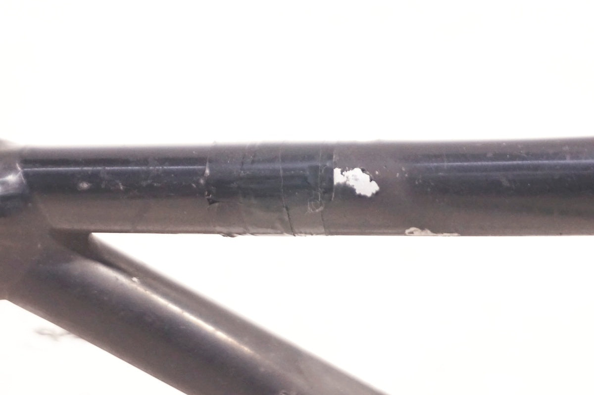 CANNONDALE 「キャノンデール」 QUICK5 2009年モデル フレームセット / 大阪門真店