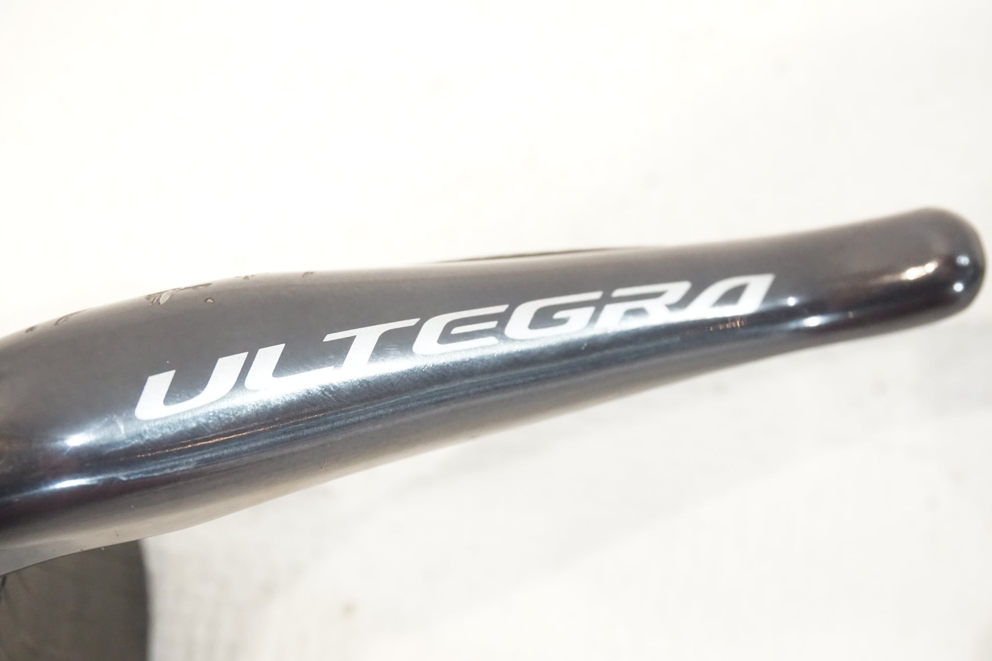 SHIMANO 「シマノ」 ULTEGRA R8070 R8050 R8000 コンポ6点(ST,FD,RD,BR,FC,CS) バッテリー・ディスクローター セット / 横浜戸塚店