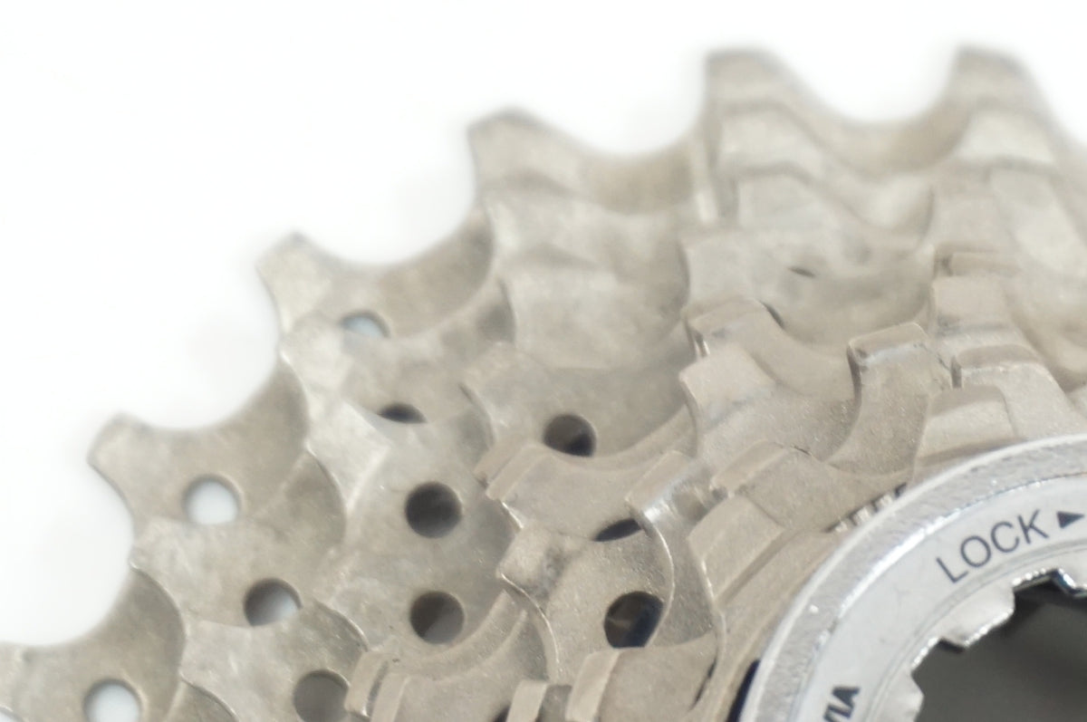 SHIMANO 「シマノ」 ULTEGRA CS-6600 11-23T スプロケット / 世田谷店