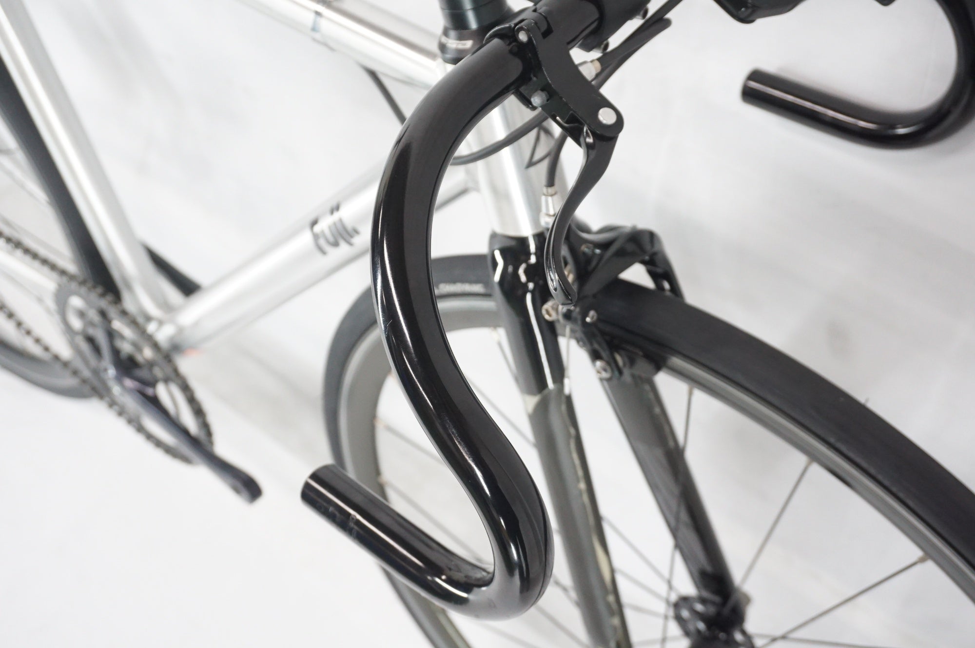 FUJI 「フジ」 TRACK ARCV 2018年モデル ピストバイク / 阪急塚口店