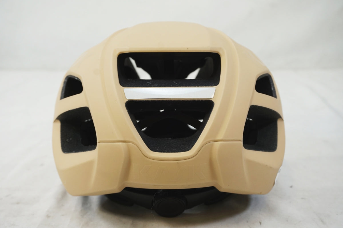 KASK 「カスク」 PROTONE ICON ヘルメット / 有明ガーデン店