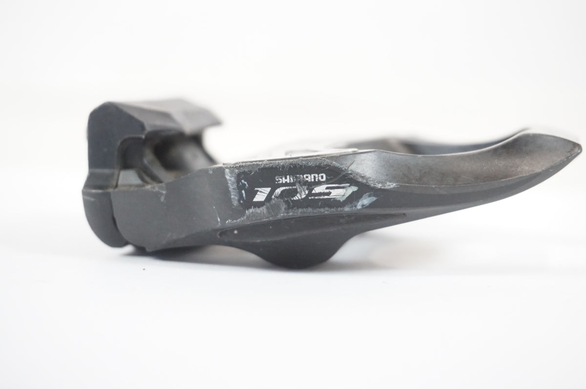 SHIMANO 「シマノ」 105 PD-5800 ペダル / 宇都宮店