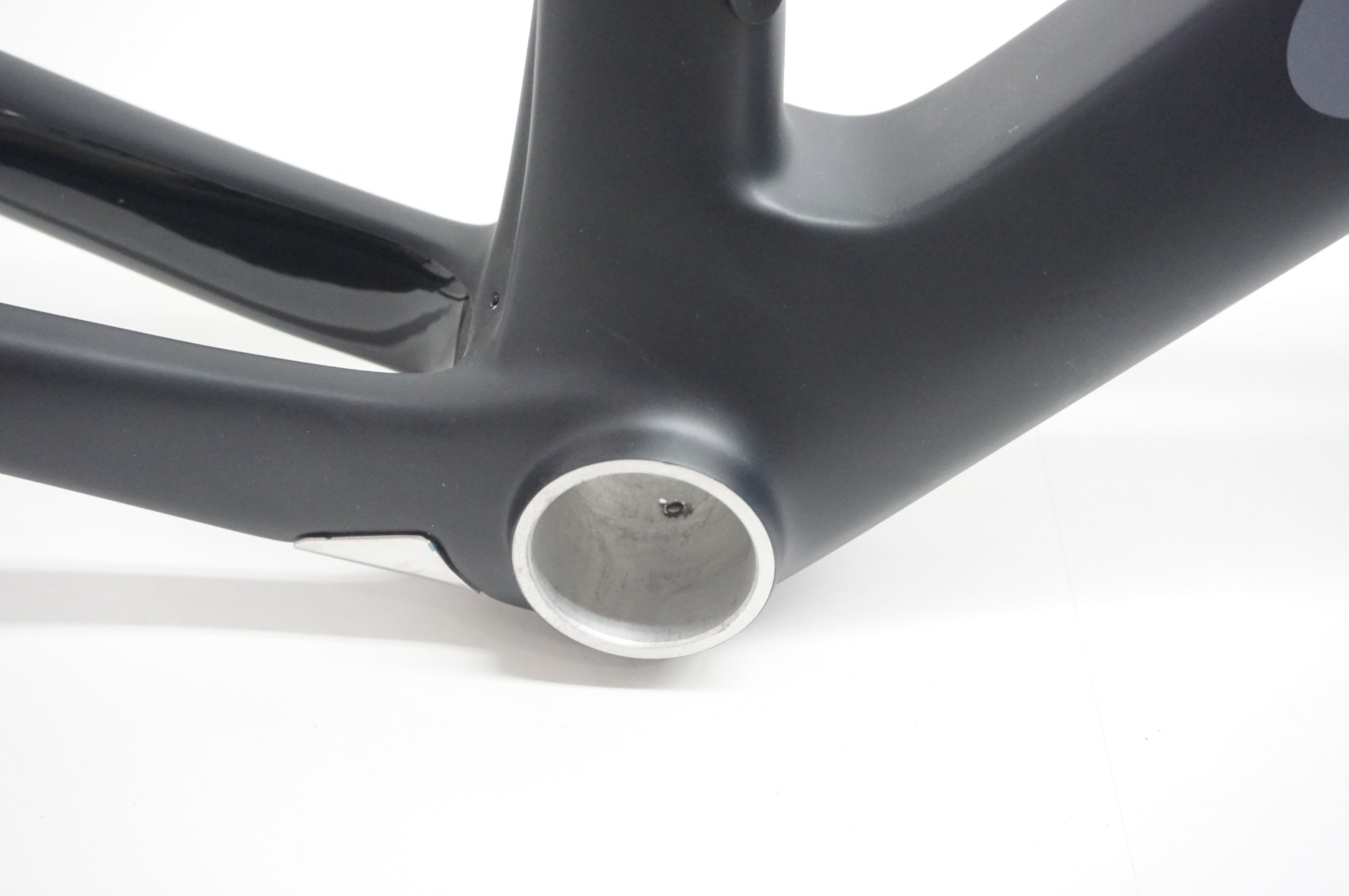 WILIER 「ウィリエール」 CENTO10 NDR 2018年モデル フレームセット / 福岡店