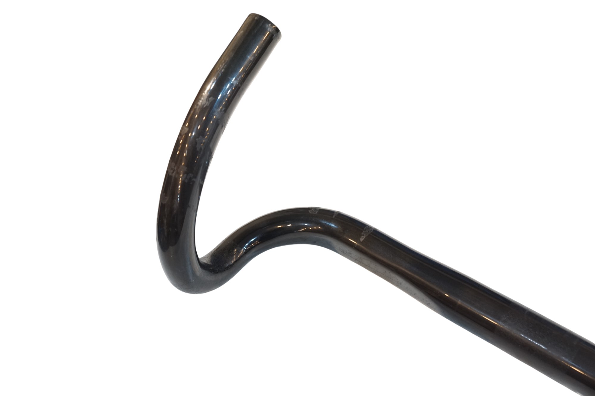 FIZIK 「フィジーク」 CYRANO R1 435mm φ31.8 ハンドル / バイチャリ浦和ベース