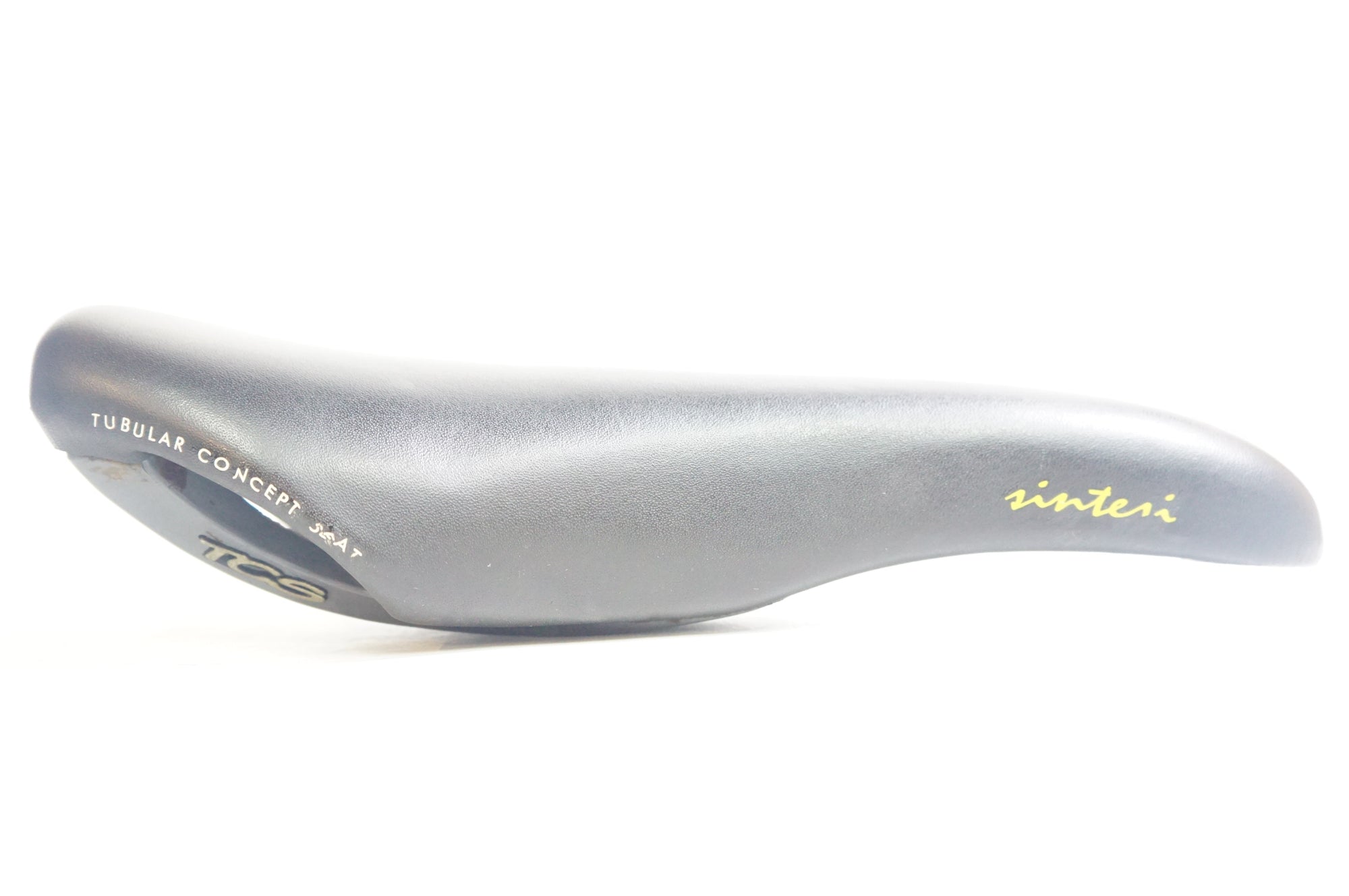 SELLE ITALIA 「セライタリア」 SINTESI TCS サドル / 熊谷本店