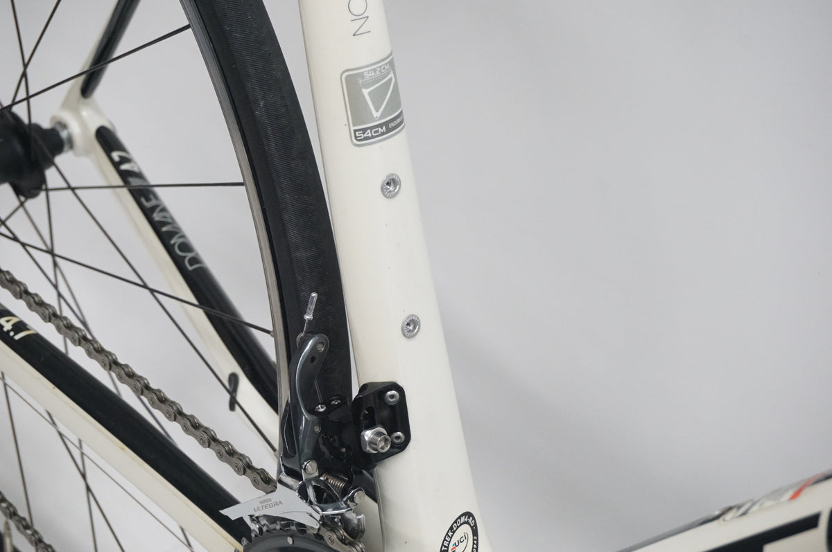 TREK 「トレック」 DOMANE 4.7 2014年モデル ロードバイク / 福岡店