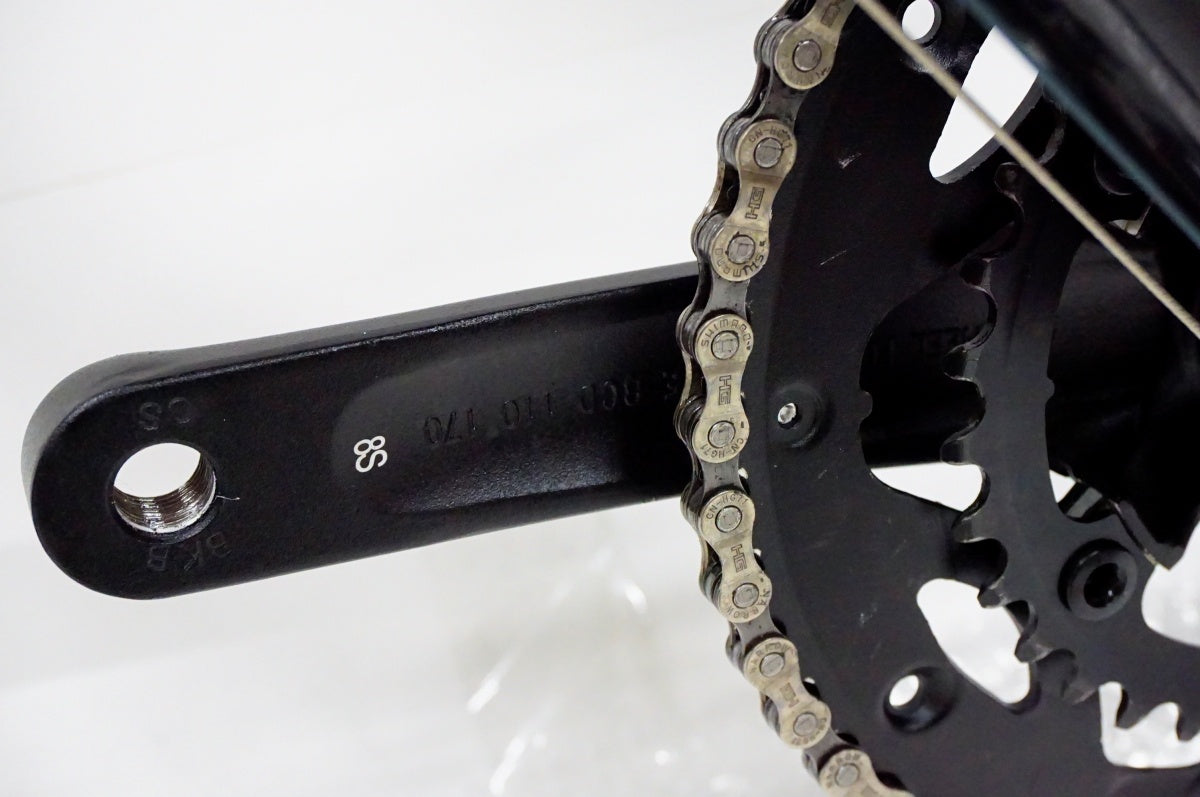 TREK 「トレック」 DOMANE AL2 RIM 2021年モデル ロードバイク / 名古屋大須店