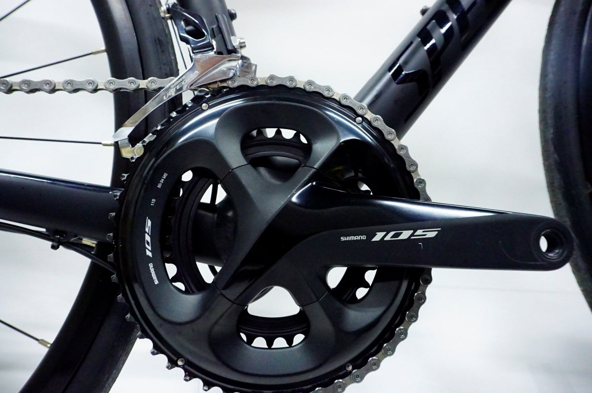 SPECIALIZED 「スペシャライズド」 ALLEZ SPRINT DISC SAGAN COLLECTION 2020年モデル ロードバイク / 名古屋大須店