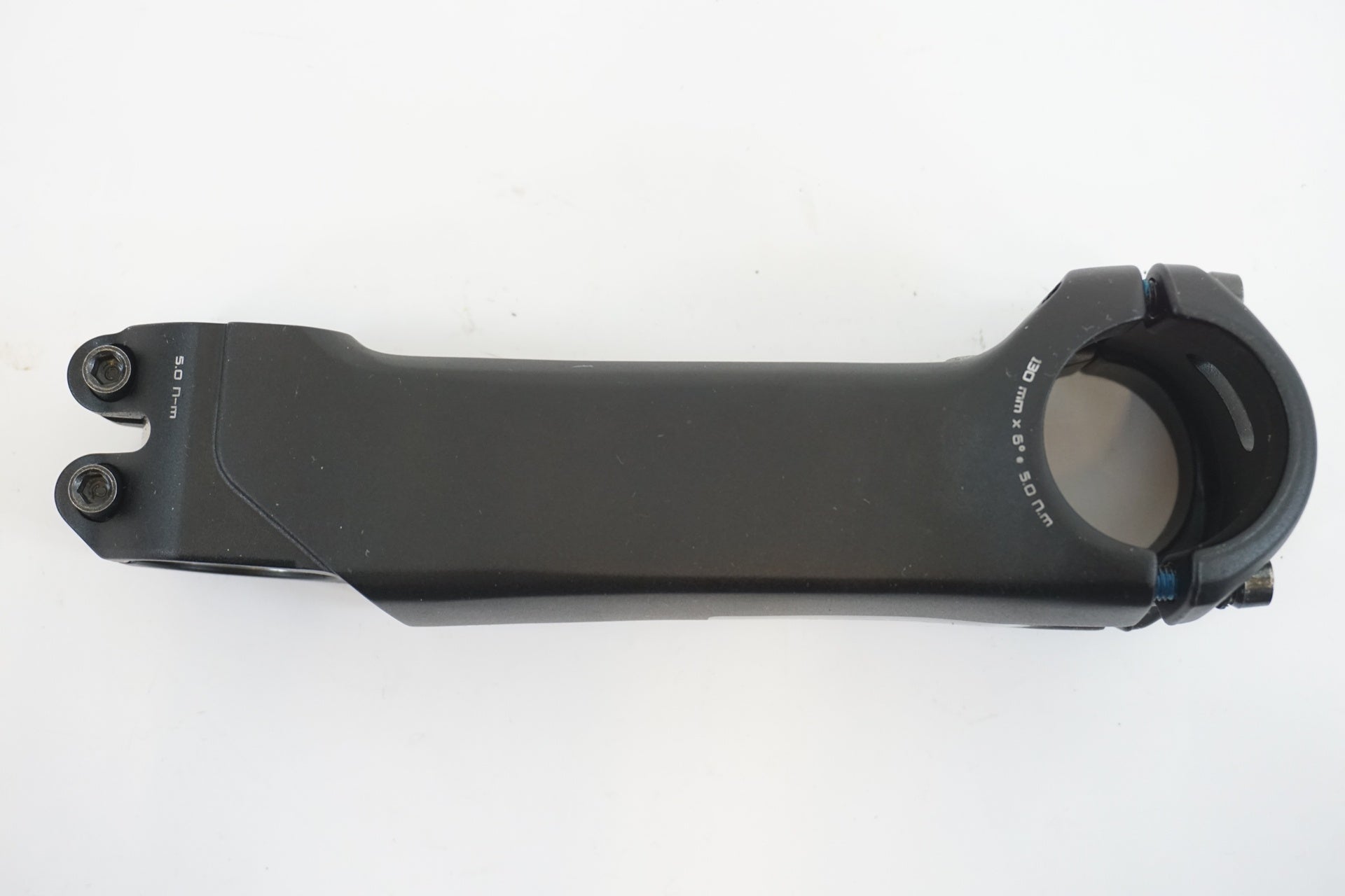 SPECIALIZED 「スペシャライズド」 S-WORKS VENGE 130mm Φ31.8 ステム / 有明ガーデン店