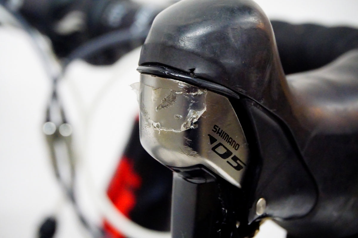 GIANT 「ジャイアント」 TCR SL2 2013年モデル ロードバイク / 名古屋大須店