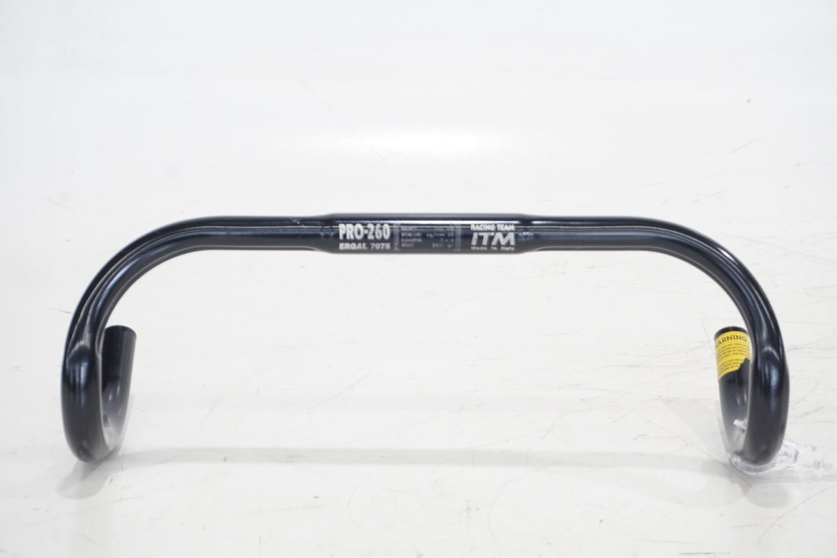 ITM 「アイティーエム」 PRO-260 φ25.8 420mm ハンドル / 滋賀大津店