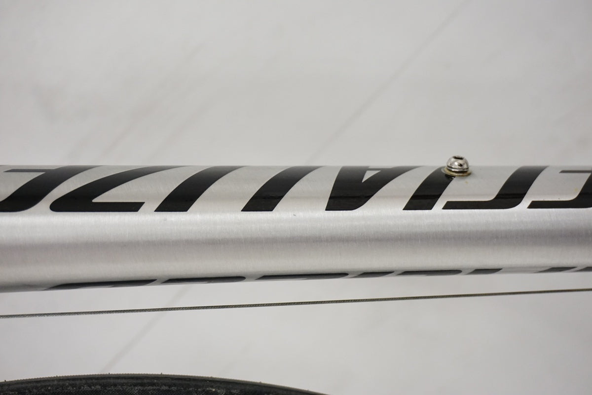 SPECIALIZED「スペシャライズド」 ALLEZ DSW SL COMP 2016年モデル ロードバイク / 浜松店