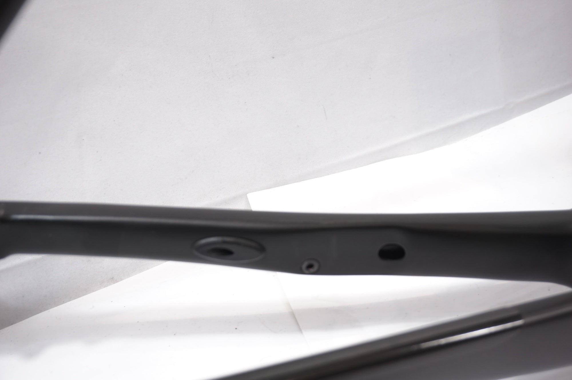 GIANT 「ジャイアント」 TCR ADVANCED SL DISC 2022年モデル フレームセット / 世田谷店