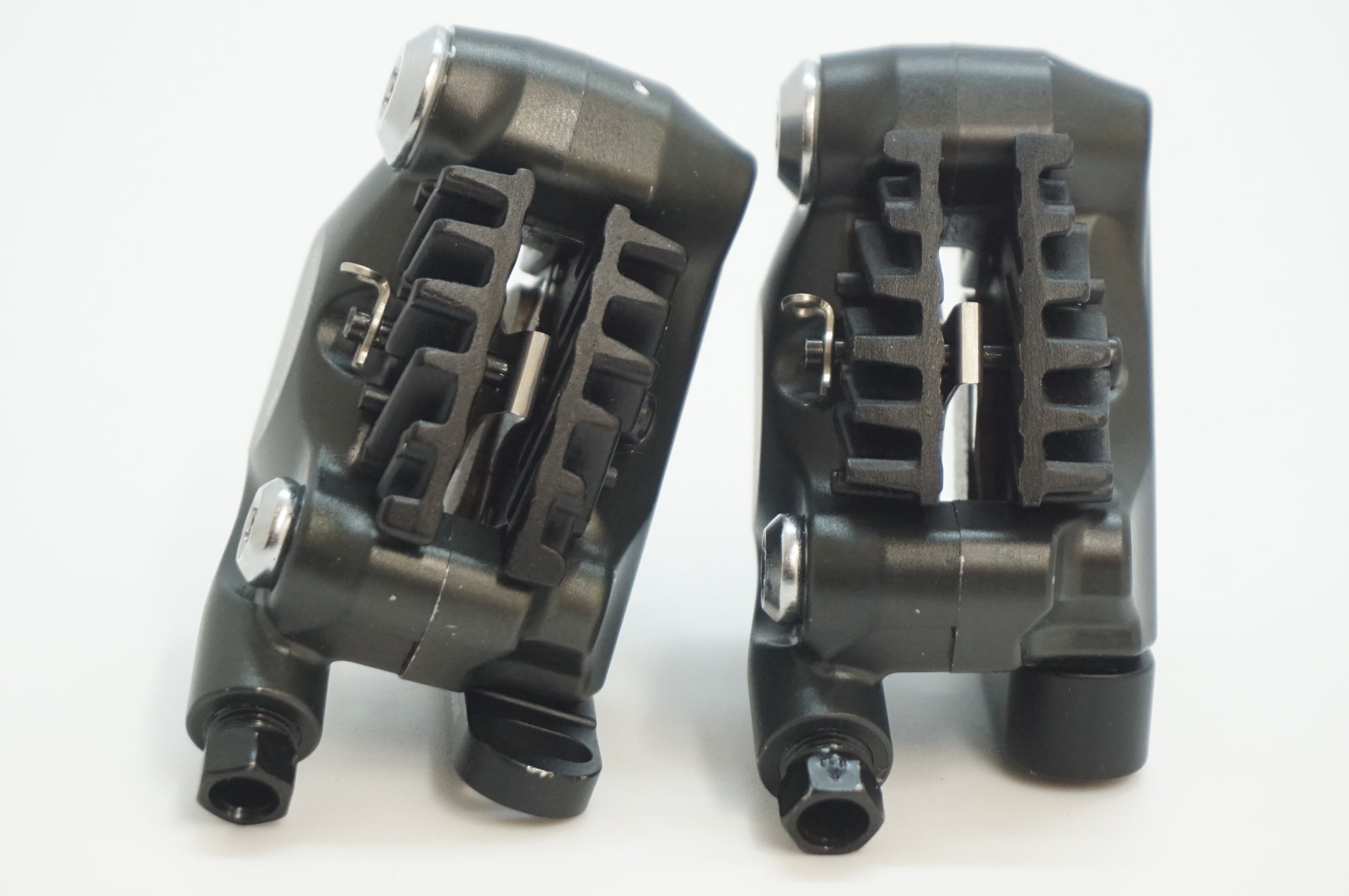 SHIMANO 「シマノ」 TIAGRA BR-4770 ディスクブレーキキャリパーセット / 福岡アイランドシティ店