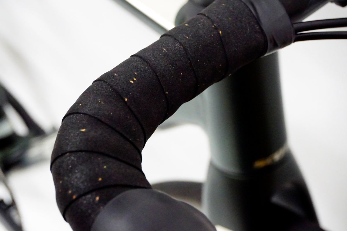 SCOTT 「スコット」 SPEEDSTER 20 DISC 2022年モデル ロードバイク / 名古屋大須店