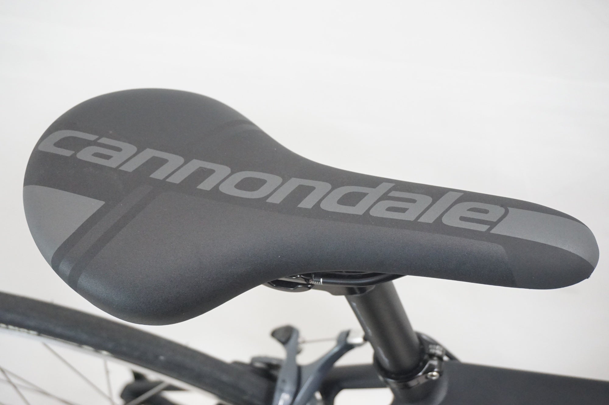 CANNONDALE 「キャノンデール」 CAAD OPTIMO FLATBAR1 2017年モデル クロスバイク / 福岡アイランドシティ店