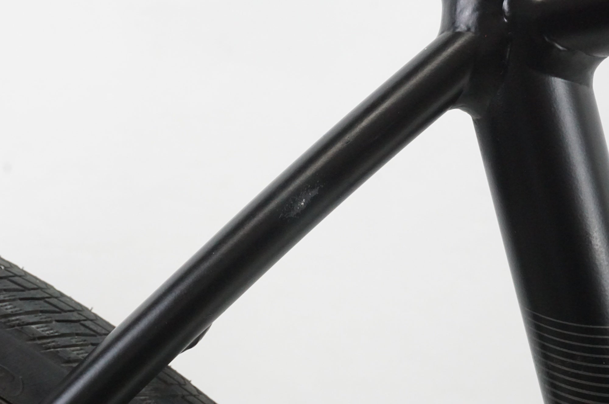 BRIDGESTONE 「ブリヂストン」 ANCHOR RL1 2022年モデル クロスバイク / 大宮店