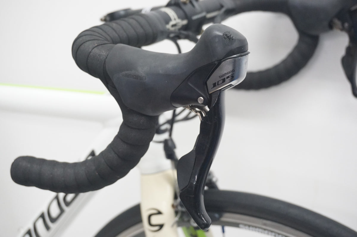CANNONDALE 「キャノンデール」 CAAD10 105 2012年モデル ロードバイク / 福岡店