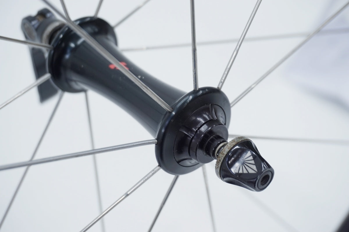 EASTON 「イーストン」 SLX EA90 シマノ8-10S ホイールセット / 京都八幡店